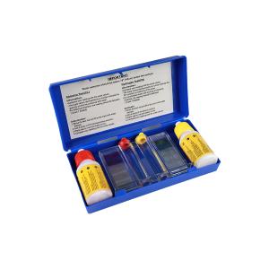 TES KIT 20cc PARA PISCINAS P1920BU (PFW)