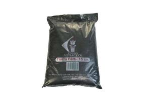 TIERRA FERTIL 15 LT.