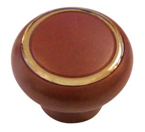 TIRADOR.BOT.D:30MM.CAO.C/ANILL DOR X UNI ITAPUA R.70