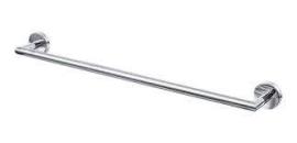 TOALLERO BARRA 45 CM. CHROMA S