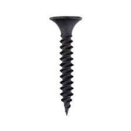 TORNILLOS park fosfatizado 3.5 x 45 punta aguja r.fina