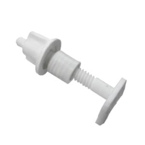 TORNILLO ATMA PAI c/u