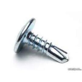 TORNILLO P.MECHA 4.2 X 13 FLA