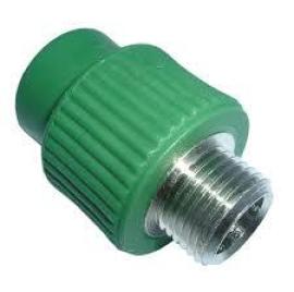 TUBO FUSION 25MM X 3/4