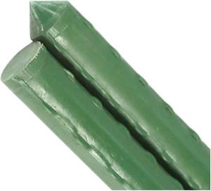 TUTORES PARA PLANTAS 60 CM