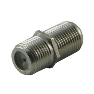 UNION P/COAXIL HEMBRA FINA-HEMBRA FINA