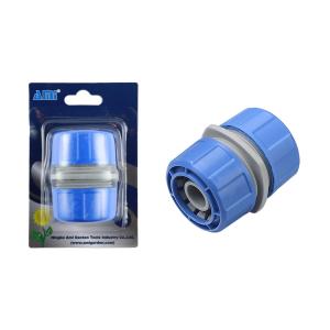 UNION REPARADORA 3/4