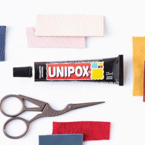 UNIPOX ADHESIVO MULTIUSO INCLUSO ESPUMA PLAST (PFW)