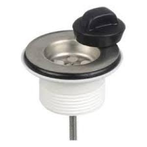 VALVULA C/TORNILLO 1-1/2