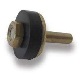 VALVULITA BRONCE 1/2