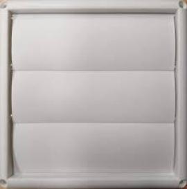 VENECIANA P/EXT. 15 X 15 C/M (PFW)