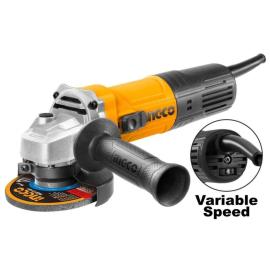 amoladora vel variable 900w
