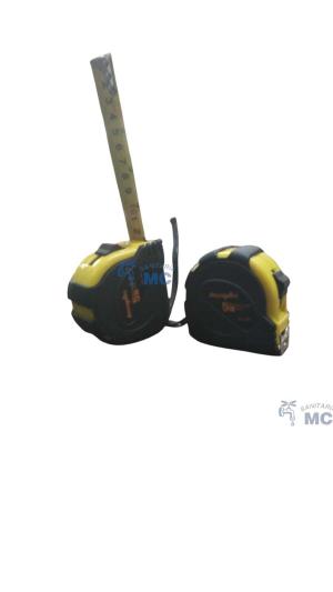 cinta metrica 5M(PFW)