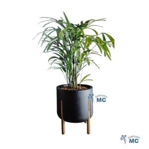 maceta hygge 33 x 36 cm