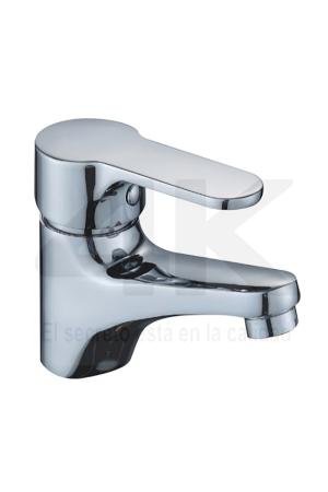 monocomando lavatorio  4k