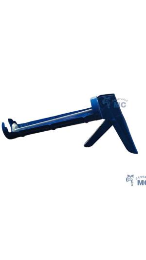 pistola de silicona fria (PFW)