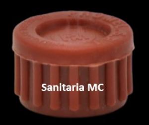 tapa ROSCA hembra 1/2